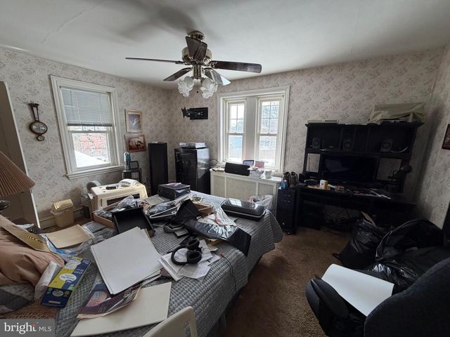 343 UPLAND WAY, Drexel Hill, PA 19026