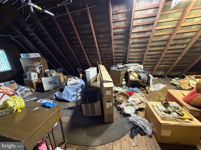 343 UPLAND WAY, Drexel Hill, PA 19026