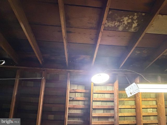 343 UPLAND WAY, Drexel Hill, PA 19026