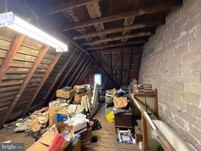 343 UPLAND WAY, Drexel Hill, PA 19026