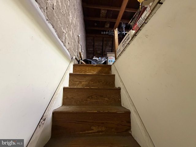 343 UPLAND WAY, Drexel Hill, PA 19026