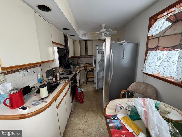 343 UPLAND WAY, Drexel Hill, PA 19026