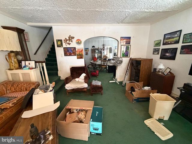 343 UPLAND WAY, Drexel Hill, PA 19026