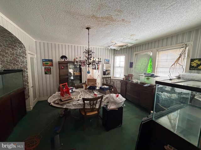 343 UPLAND WAY, Drexel Hill, PA 19026