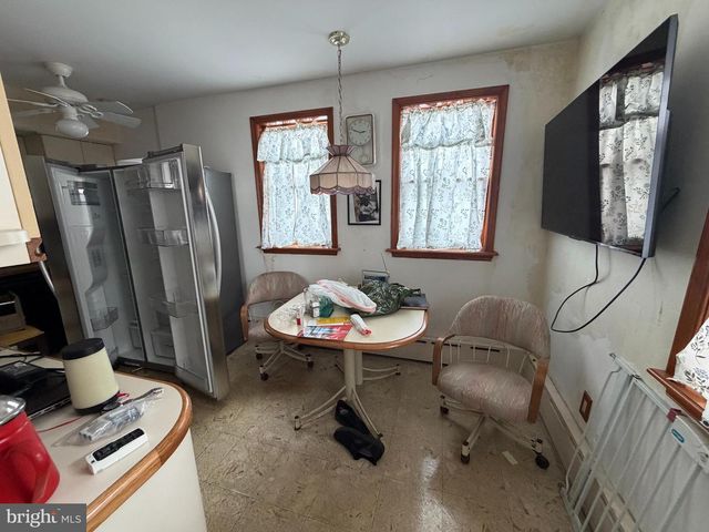 343 UPLAND WAY, Drexel Hill, PA 19026