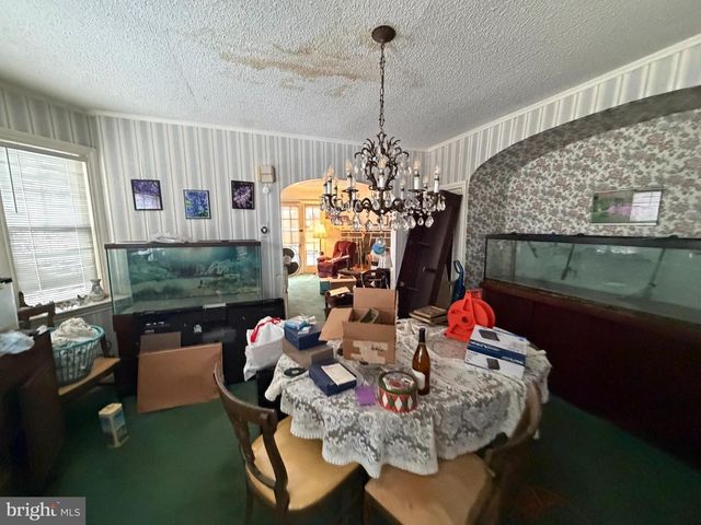 343 UPLAND WAY, Drexel Hill, PA 19026