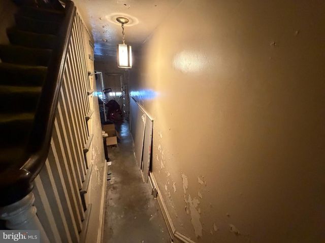 343 UPLAND WAY, Drexel Hill, PA 19026