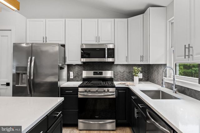 131 NORCROSS RD, Berlin, NJ 08009