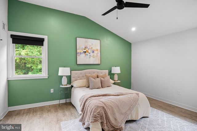 131 NORCROSS RD, Berlin, NJ 08009