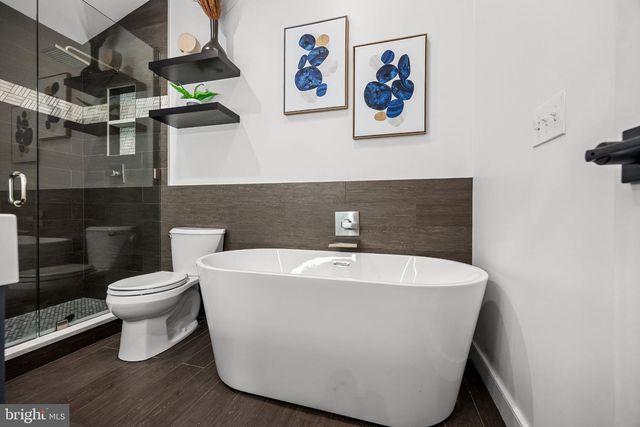 131 NORCROSS RD, Berlin, NJ 08009