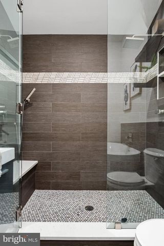 131 NORCROSS RD, Berlin, NJ 08009