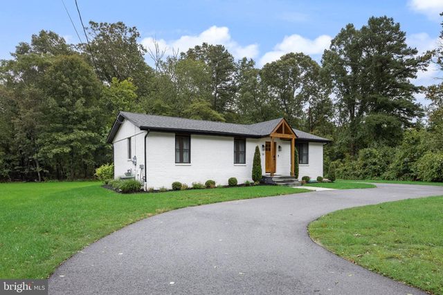 131 NORCROSS RD, Berlin, NJ 08009