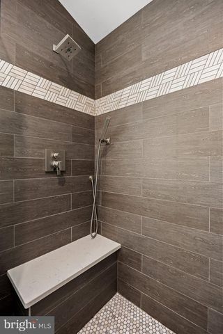 131 NORCROSS RD, Berlin, NJ 08009