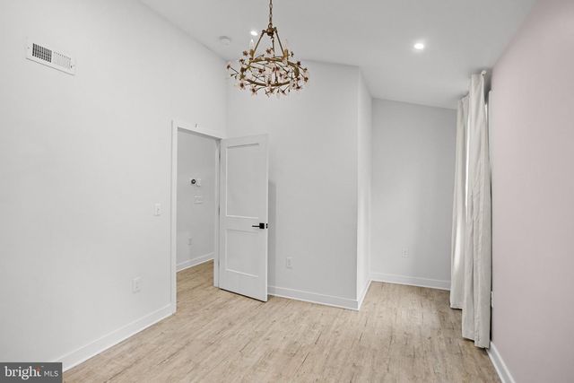 131 NORCROSS RD, Berlin, NJ 08009