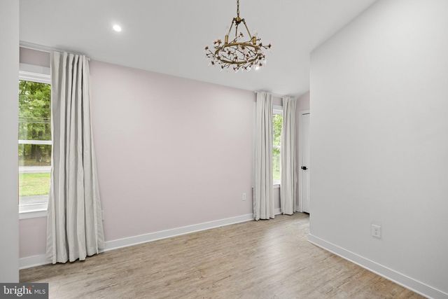 131 NORCROSS RD, Berlin, NJ 08009