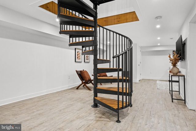 131 NORCROSS RD, Berlin, NJ 08009