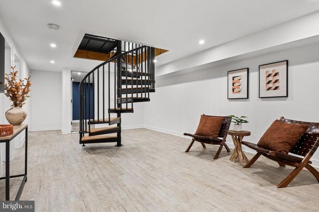 131 NORCROSS RD, Berlin, NJ 08009