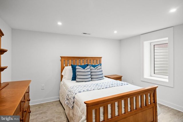 131 NORCROSS RD, Berlin, NJ 08009