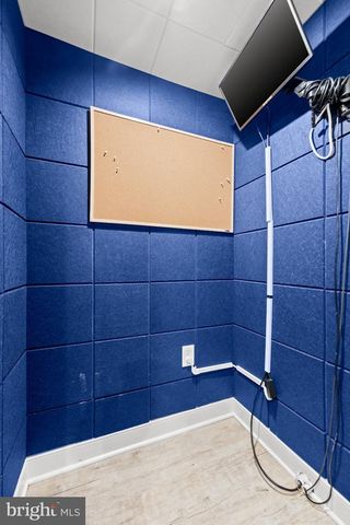 131 NORCROSS RD, Berlin, NJ 08009