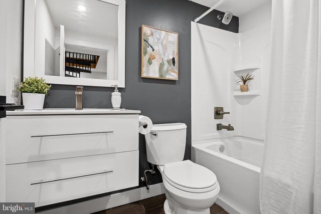 131 NORCROSS RD, Berlin, NJ 08009