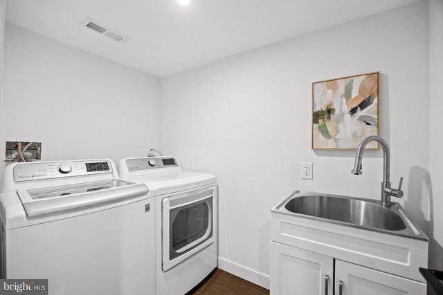 131 NORCROSS RD, Berlin, NJ 08009