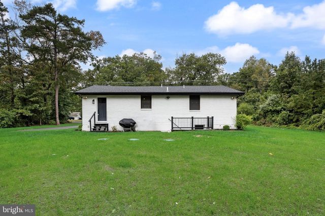 131 NORCROSS RD, Berlin, NJ 08009