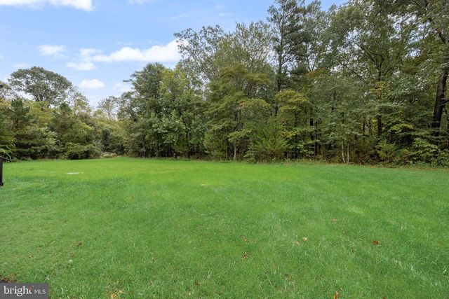 131 NORCROSS RD, Berlin, NJ 08009