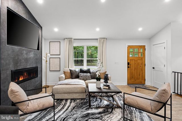 131 NORCROSS RD, Berlin, NJ 08009