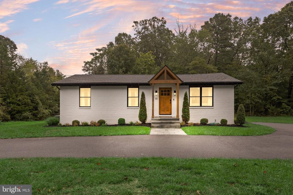 131 NORCROSS RD, BERLIN, NJ 08009 — photo 4