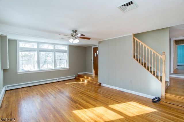 9 Old River Rd, West Amwell Twp., NJ 08530