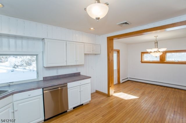 9 Old River Rd, West Amwell Twp., NJ 08530