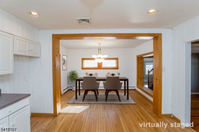 9 Old River Rd, West Amwell Twp., NJ 08530