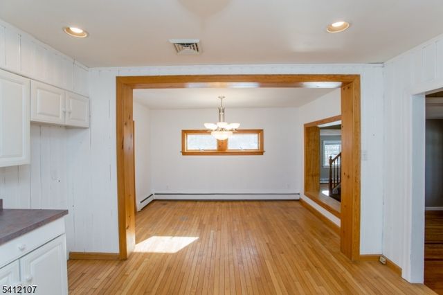 9 Old River Rd, West Amwell Twp., NJ 08530