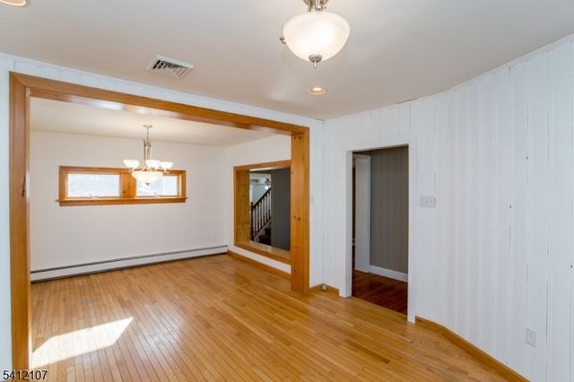 9 Old River Rd, West Amwell Twp., NJ 08530