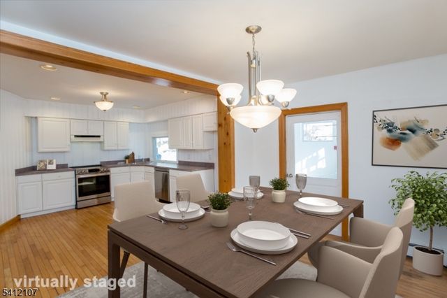 9 Old River Rd, West Amwell Twp., NJ 08530