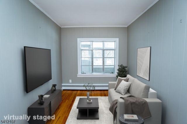 9 Old River Rd, West Amwell Twp., NJ 08530