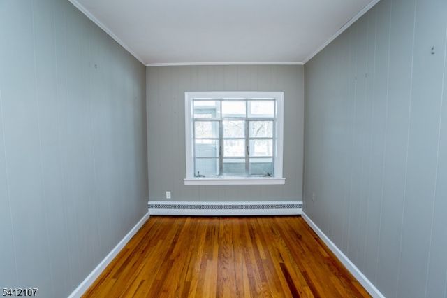 9 Old River Rd, West Amwell Twp., NJ 08530