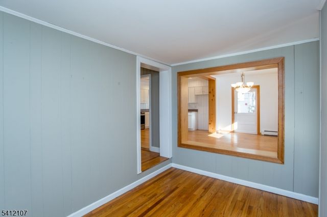 9 Old River Rd, West Amwell Twp., NJ 08530