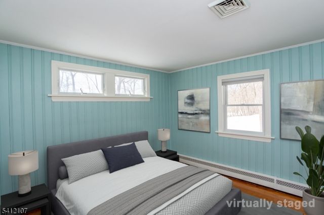 9 Old River Rd, West Amwell Twp., NJ 08530