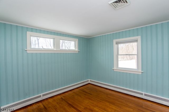 9 Old River Rd, West Amwell Twp., NJ 08530