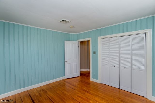 9 Old River Rd, West Amwell Twp., NJ 08530