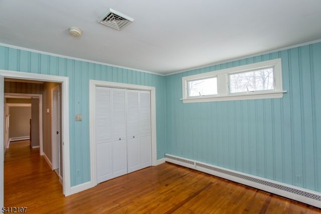 9 Old River Rd, West Amwell Twp., NJ 08530