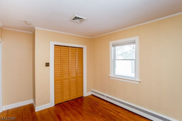 9 Old River Rd, West Amwell Twp., NJ 08530