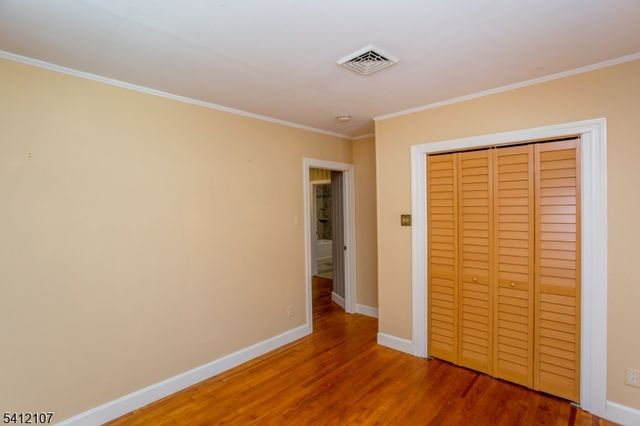 9 Old River Rd, West Amwell Twp., NJ 08530