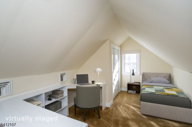 9 Old River Rd, West Amwell Twp., NJ 08530