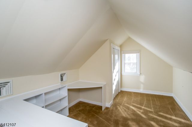 9 Old River Rd, West Amwell Twp., NJ 08530