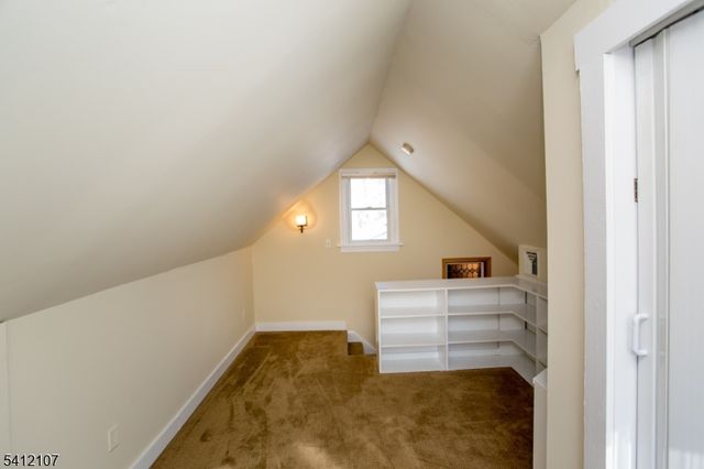 9 Old River Rd, West Amwell Twp., NJ 08530