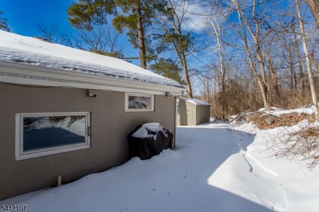 9 Old River Rd, West Amwell Twp., NJ 08530