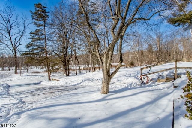 9 Old River Rd, West Amwell Twp., NJ 08530