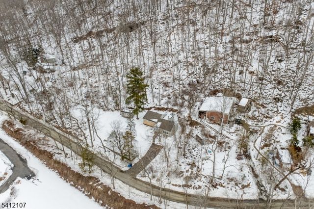 9 Old River Rd, West Amwell Twp., NJ 08530